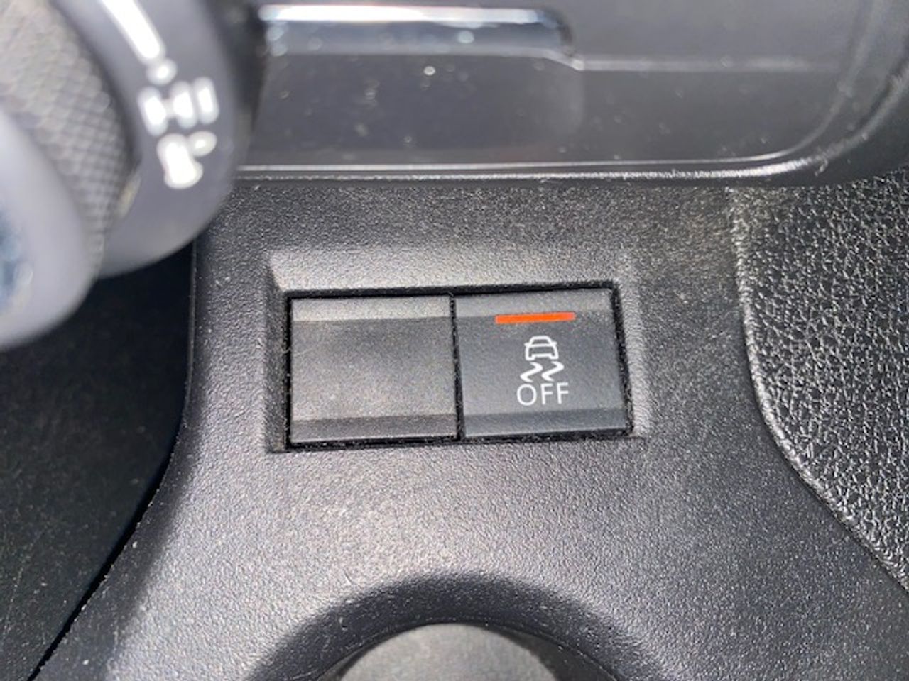 Peugeot Rifter Access Standard BlueHDI 73KW 100 cv - GARANTIA MECANICA - Foto 20