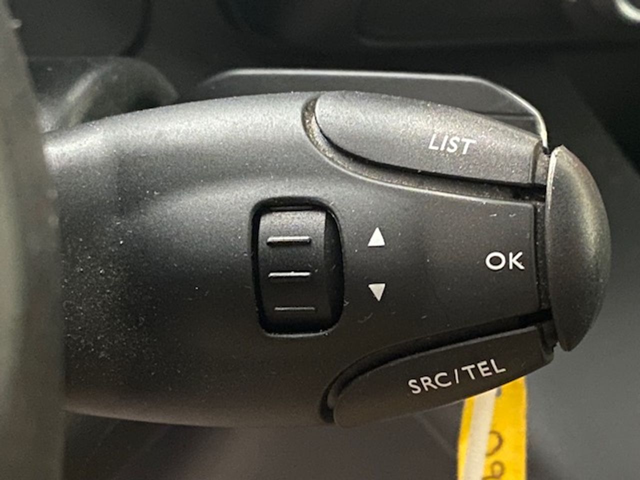 Peugeot Rifter Access Standard BlueHDI 73KW 100 cv - GARANTIA MECANICA - Foto 23