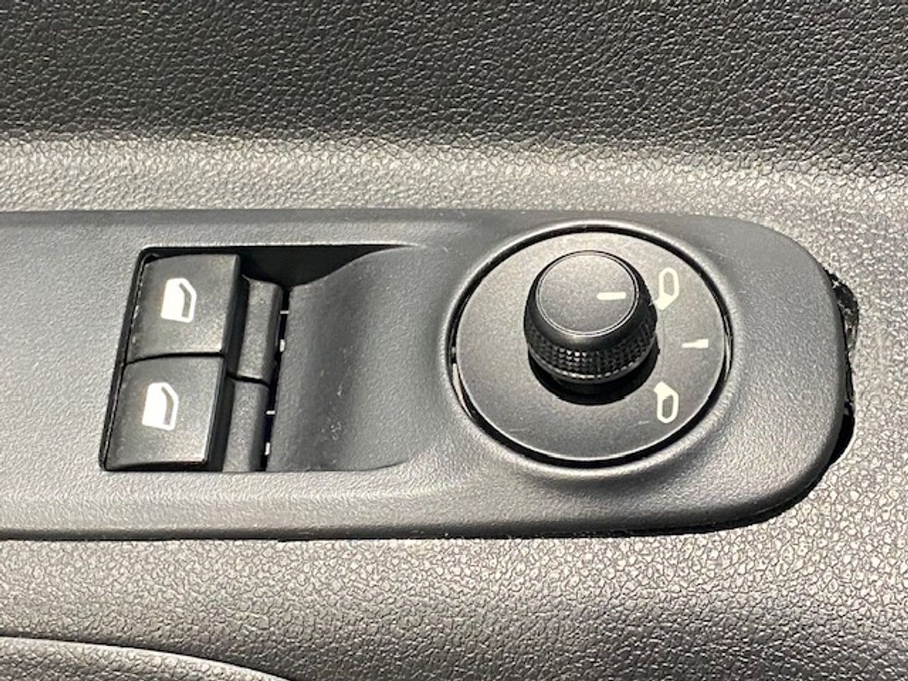 Peugeot Rifter Access Standard BlueHDI 73KW 100 cv - GARANTIA MECANICA - Foto 24