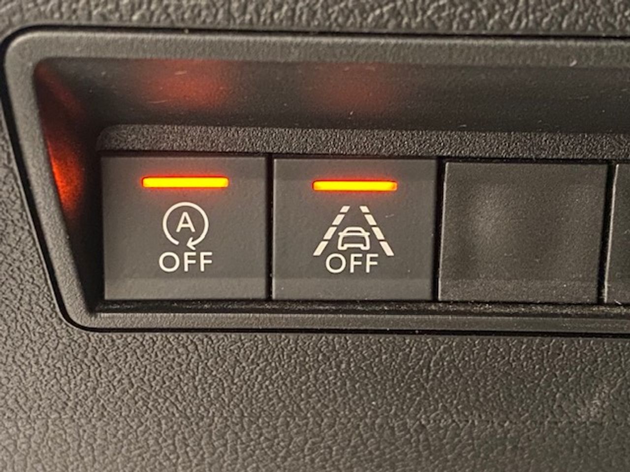 Peugeot Rifter Access Standard BlueHDI 73KW 100 cv - GARANTIA MECANICA - Foto 25