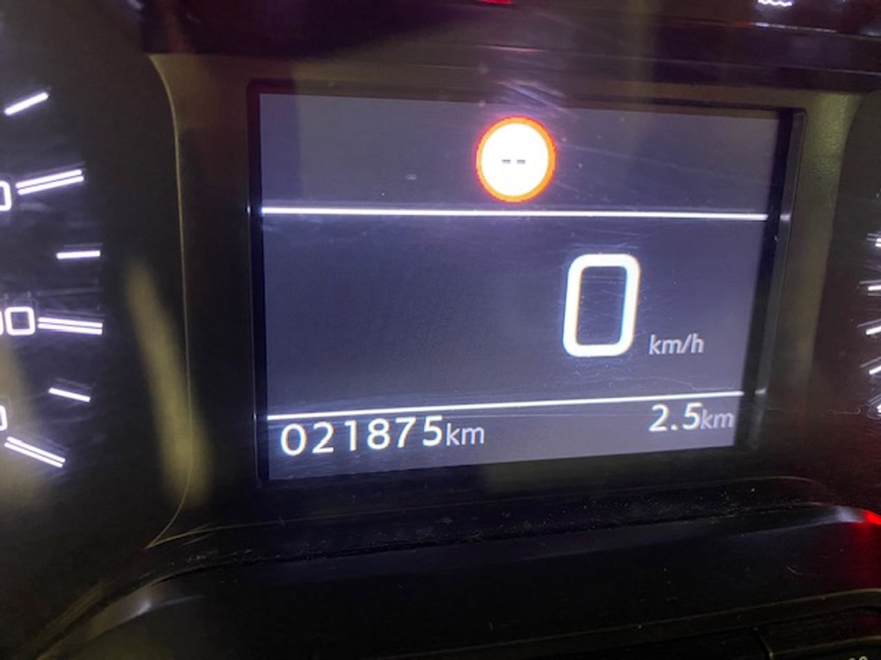 Peugeot Rifter Access Standard BlueHDI 73KW 100 cv - GARANTIA MECANICA - Foto 14