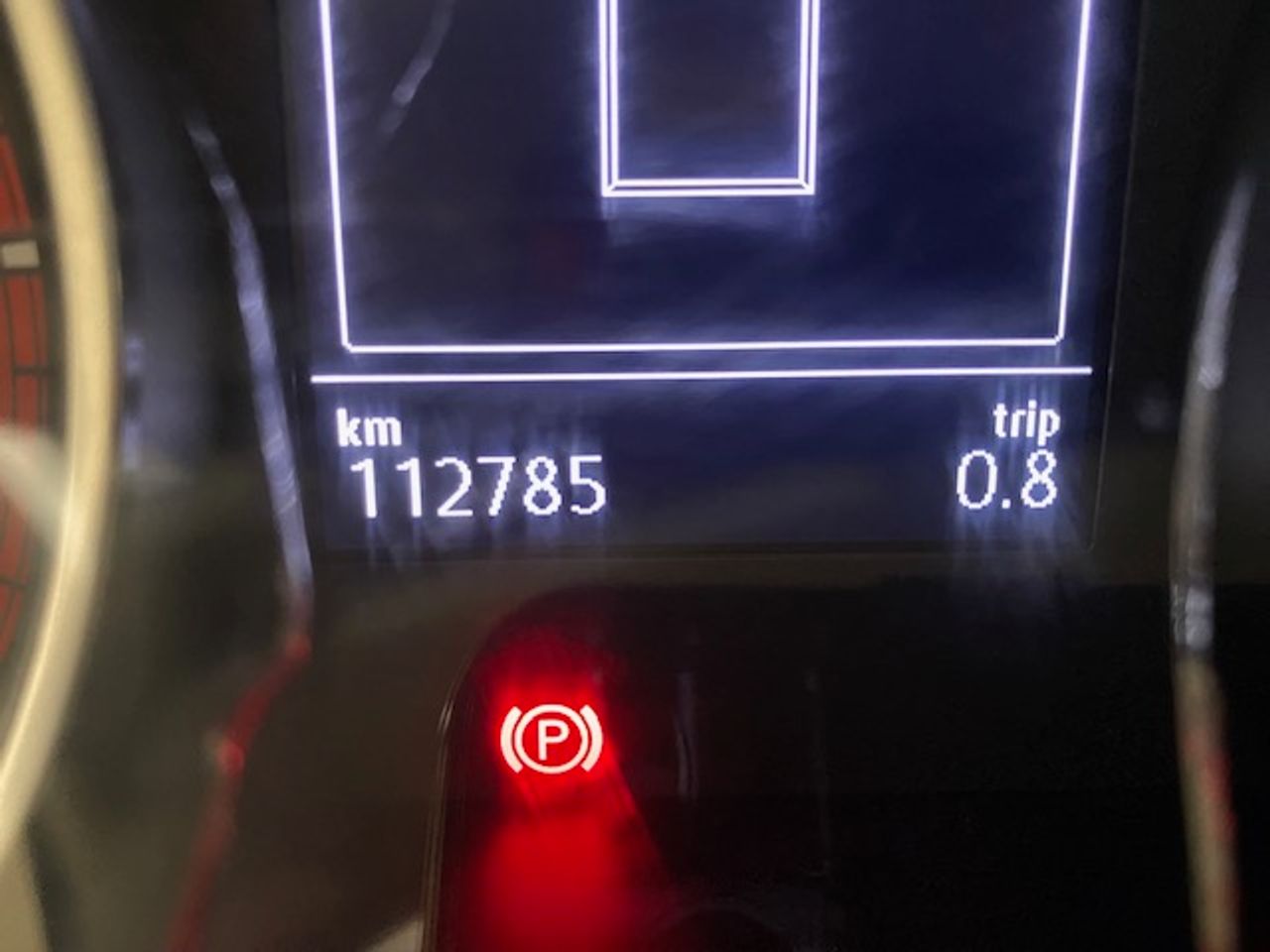 Volkswagen Crafter Crafter Ch. Cb. 2.0TDI SCR RWD 35 BL L4 103kW - GARANTIA MECANICA - Foto 24