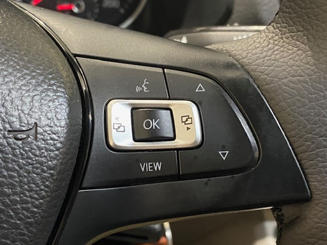 Volkswagen Crafter Crafter Ch. Cb. 2.0TDI SCR RWD 35 BL L4 103kW - GARANTIA MECANICA - Foto 32