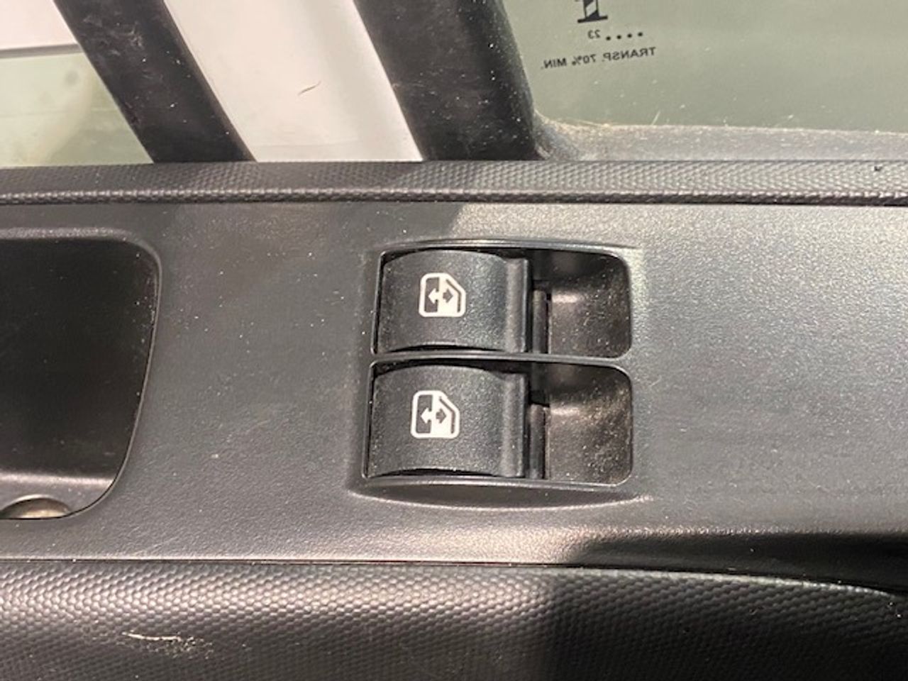 Iveco Daily Furgón 35S12 V 3520L H2 12.0 120cv - GARANTIA MECANICA - Foto 22