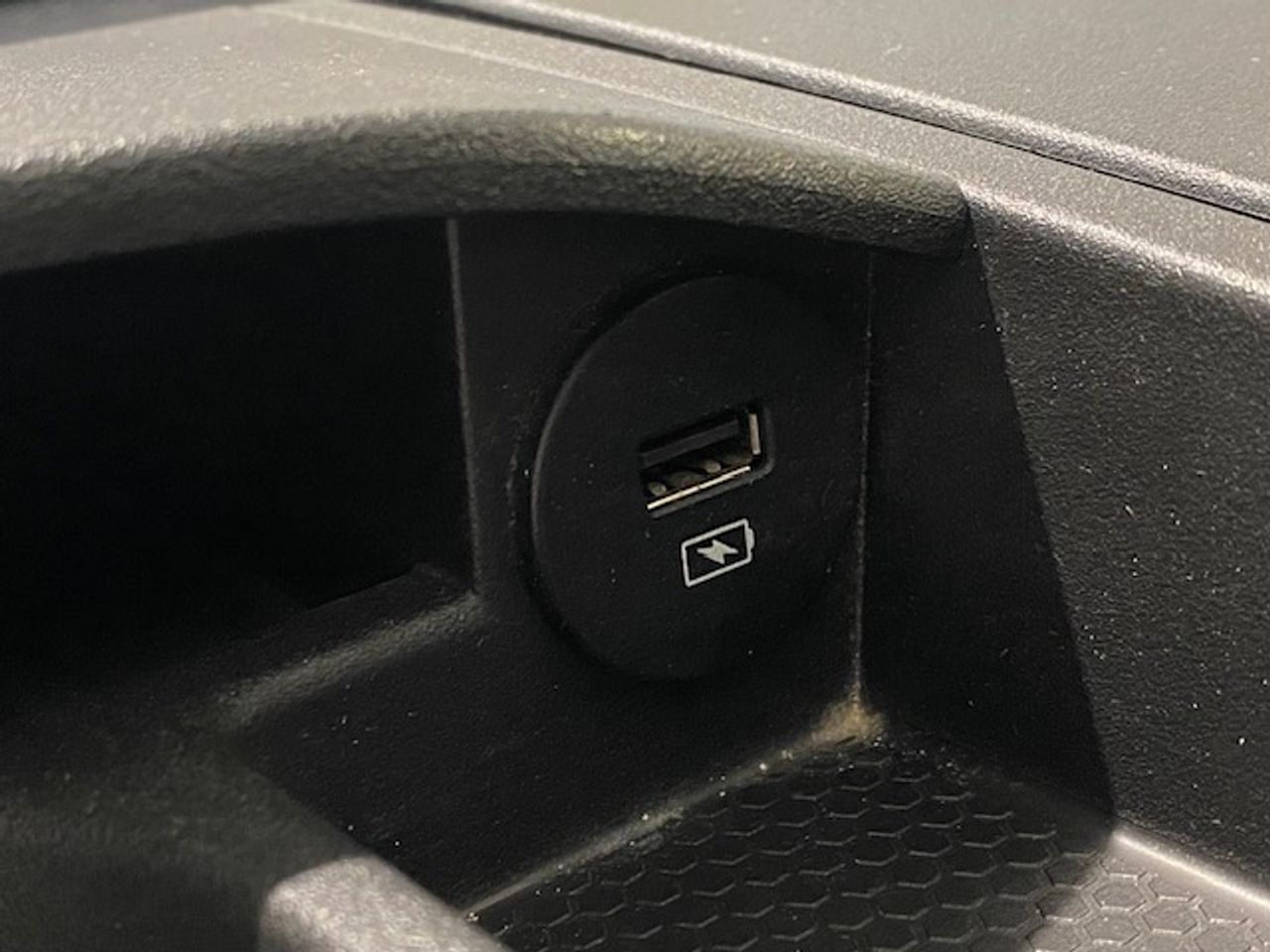 Iveco Daily Furgón 35S12 V 3520L H2 12.0 120cv - GARANTIA MECANICA - Foto 23