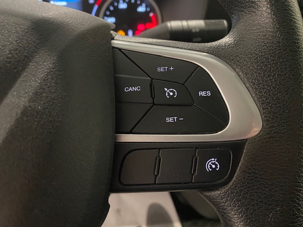 Iveco Daily Furgón 35S12 V 3520L H2 12.0 120cv - GARANTIA MECANICA - Foto 21