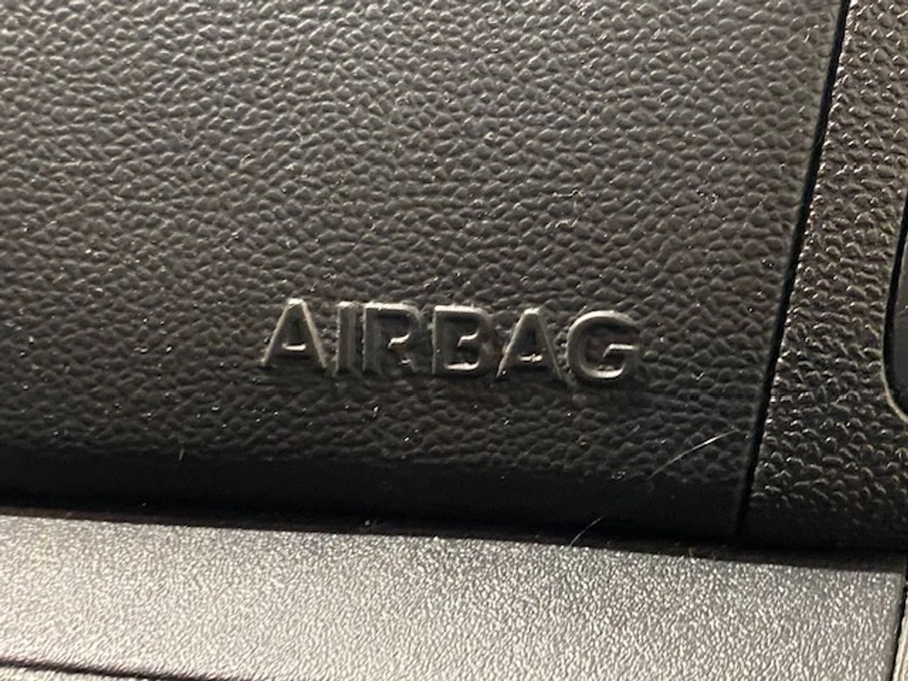 Ford Transit Custom Kombi 2.0 TDCI 320 L1 Trend - GARANTIA FÁBRICA 08/2026 - Foto 35