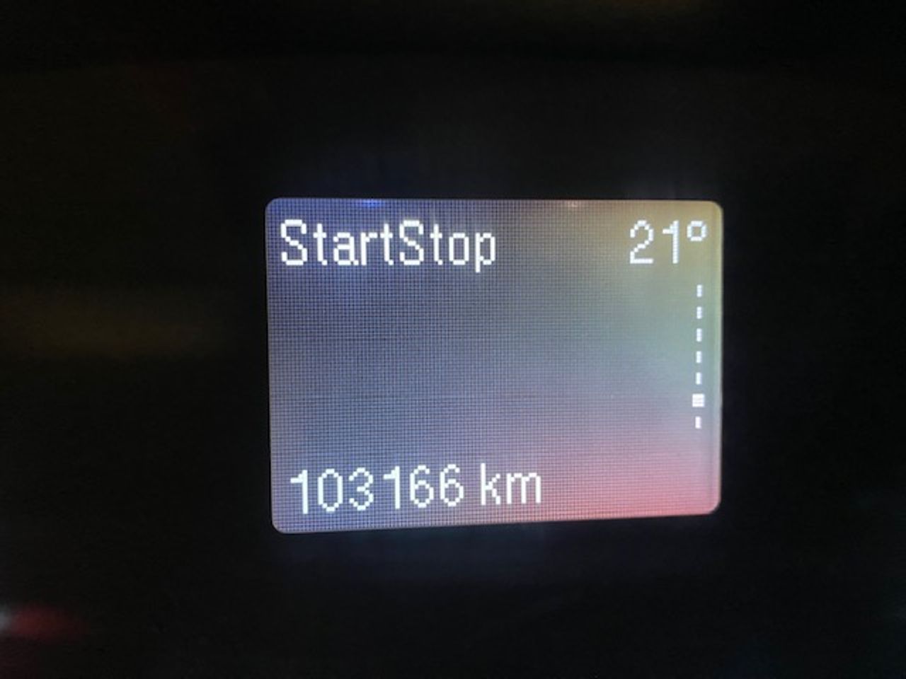 Ford Transit Custom Kombi 2.0 TDCI 320 L1 Trend - GARANTIA FÁBRICA 08/2026 - Foto 18