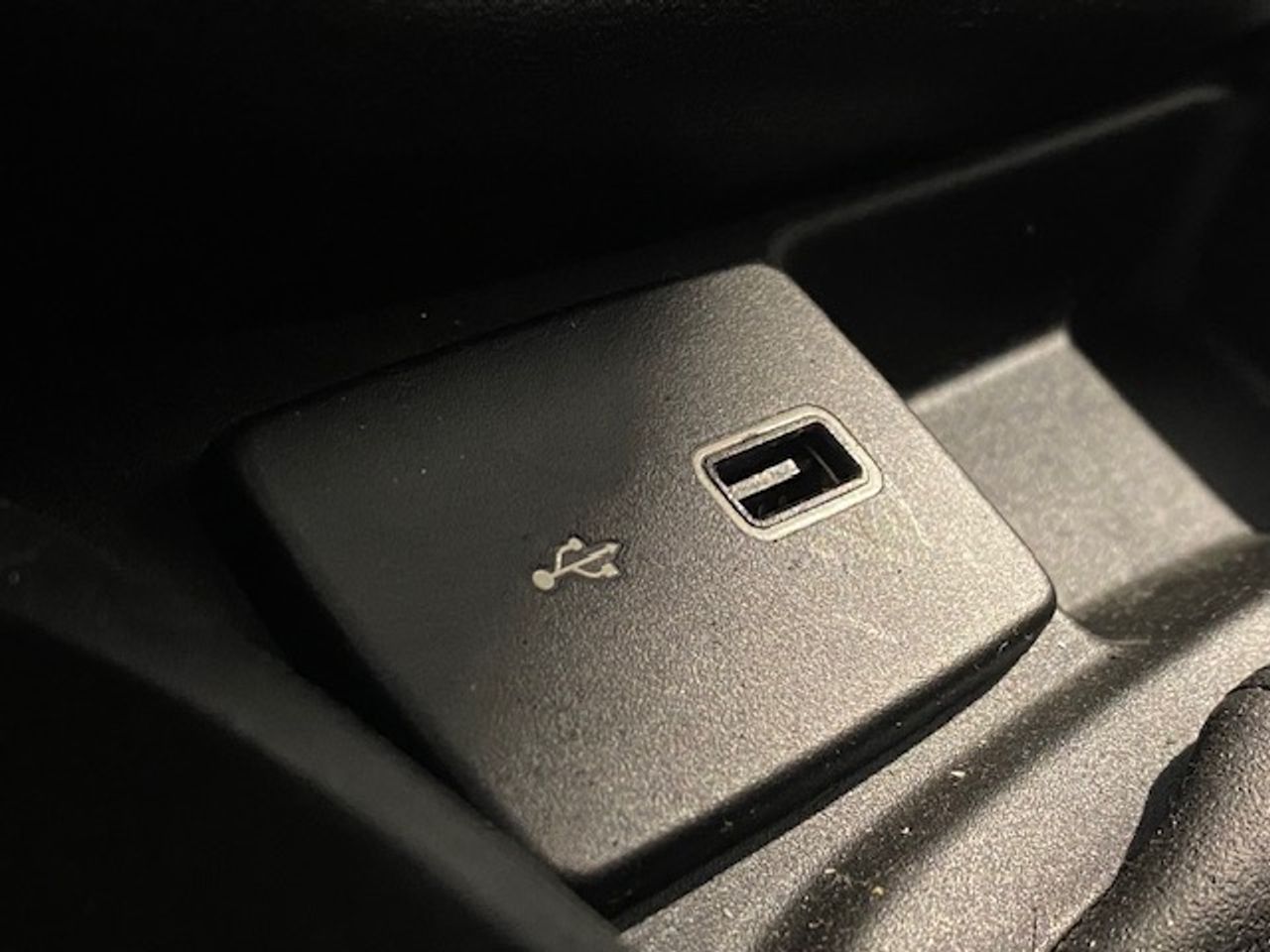 Fiat Doblò Cargo SX 1.3 Mjet 70 kW 95cv - GARANTIA MECANICA - Foto 23