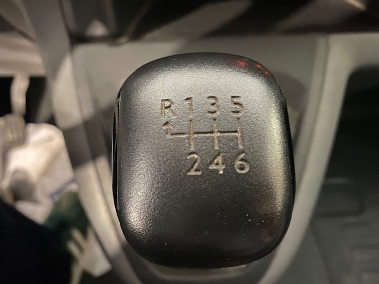 Citroën Jumpy Talla M BlueHDi 120 SS 6v Control - GARANTIA MECANICA - Foto 21