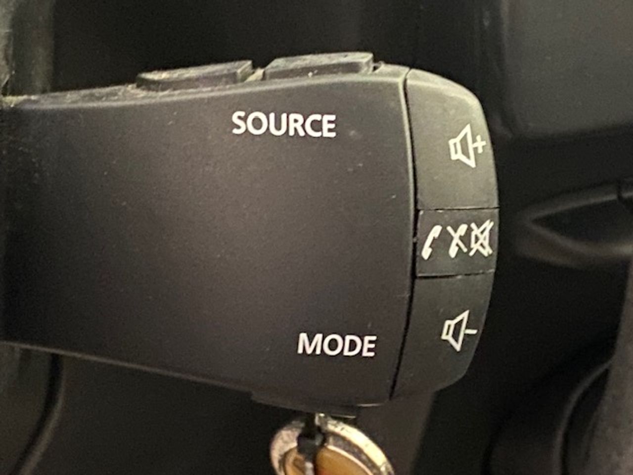 Renault Express Confort 1.5 Blue dCi 75 cv - GARANTIA MECANICA - Foto 33