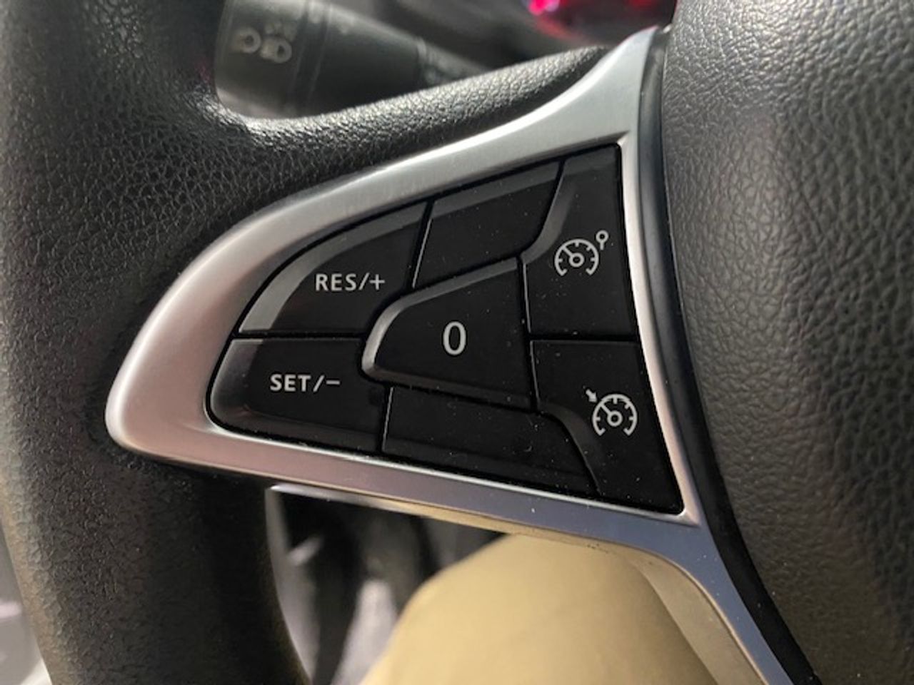 Renault Express Confort 1.5 Blue dCi 75 cv - GARANTIA MECANICA - Foto 28