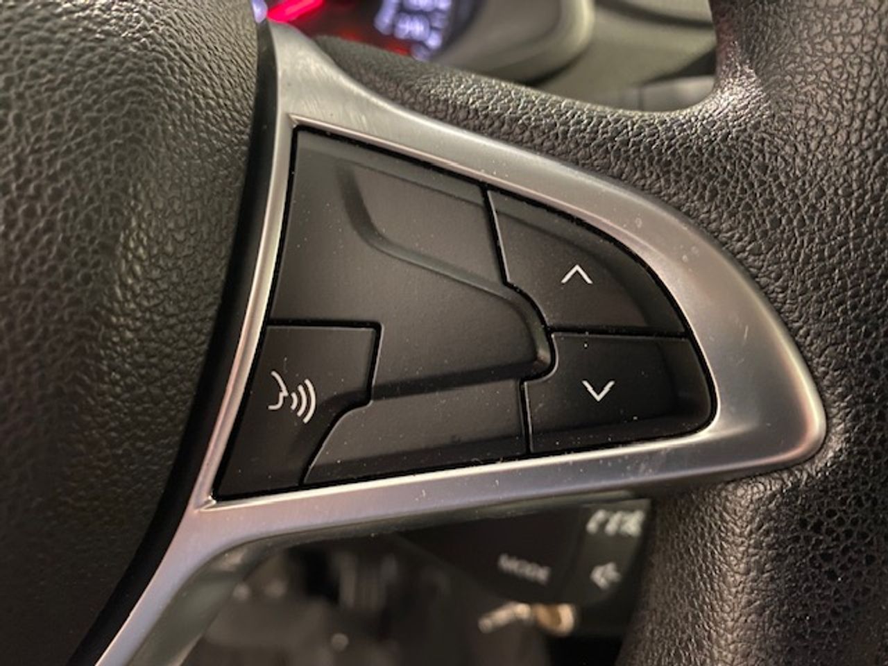 Renault Express Confort 1.5 Blue dCi 75 cv - GARANTIA MECANICA - Foto 29