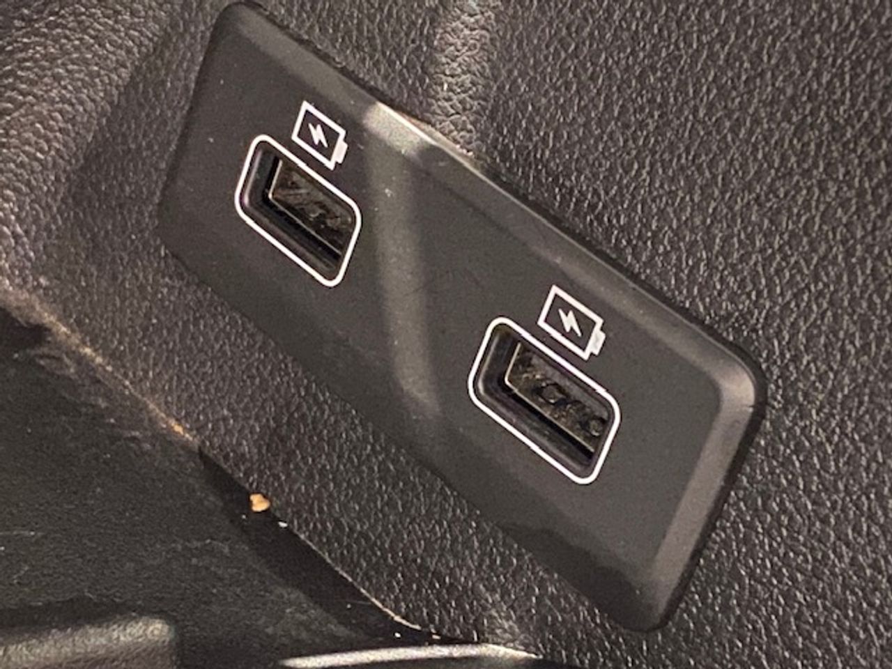 Renault Express Confort 1.5 Blue dCi 75 cv - GARANTIA MECANICA - Foto 34