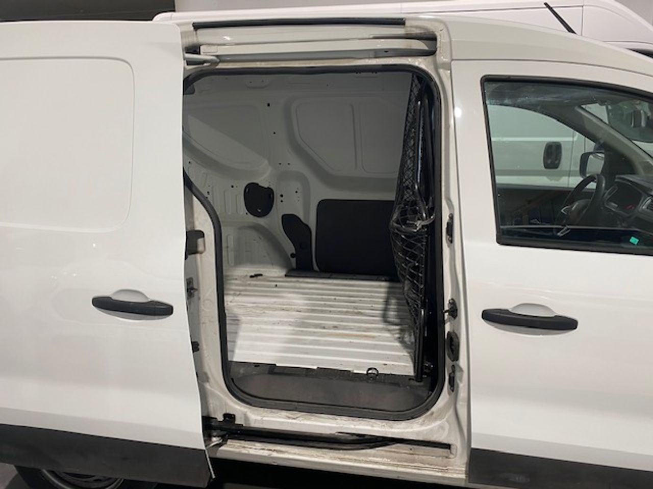 Renault Express Confort 1.5 Blue dCi 75 cv - GARANTIA MECANICA - Foto 15