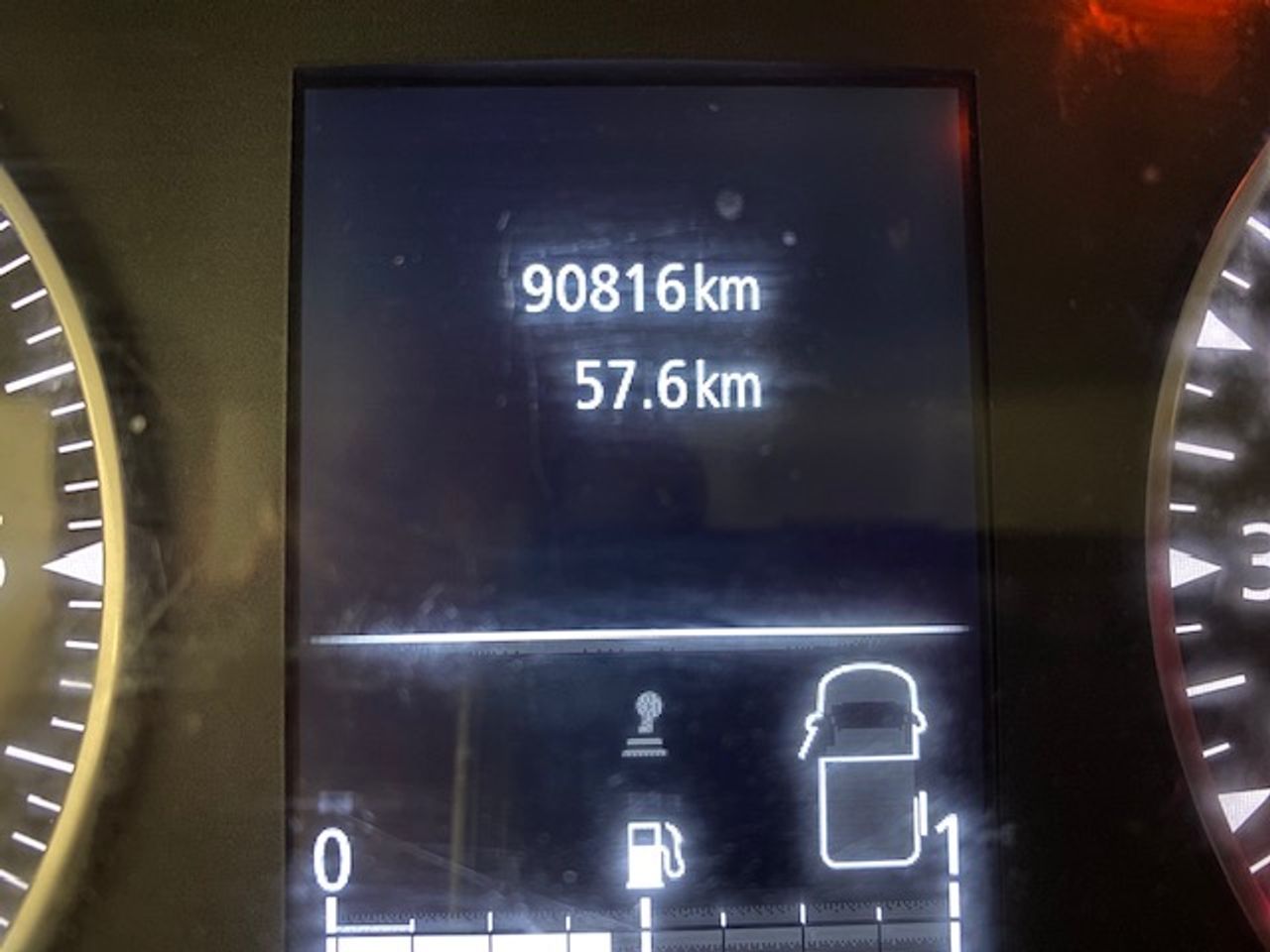 Renault Express Confort 1.5 Blue dCi 75 cv - GARANTIA MECANICA - Foto 19