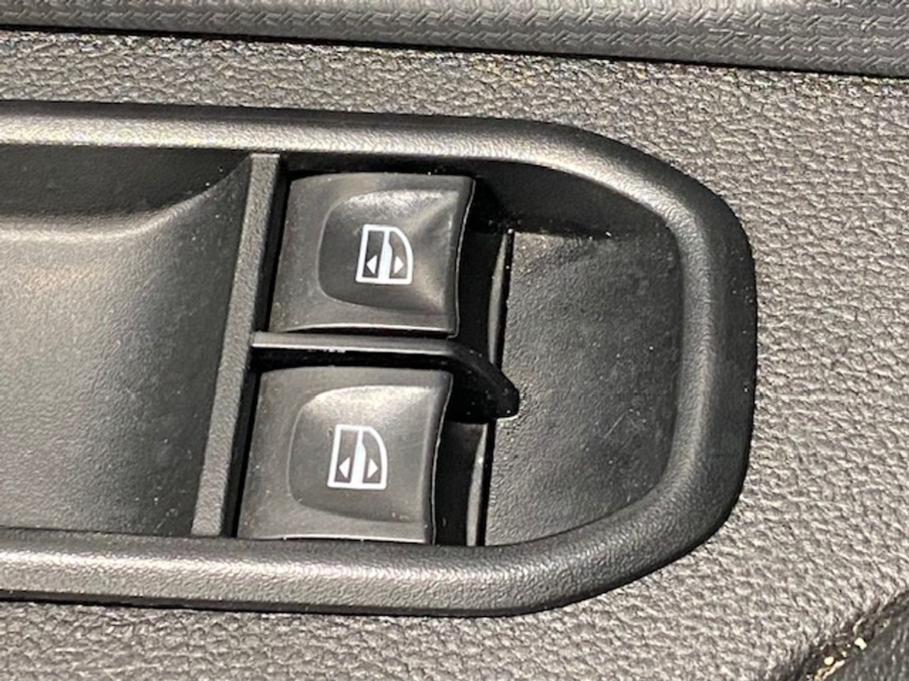 Renault Express Confort 1.5 Blue dCi 75 cv - GARANTIA MECANICA - Foto 32