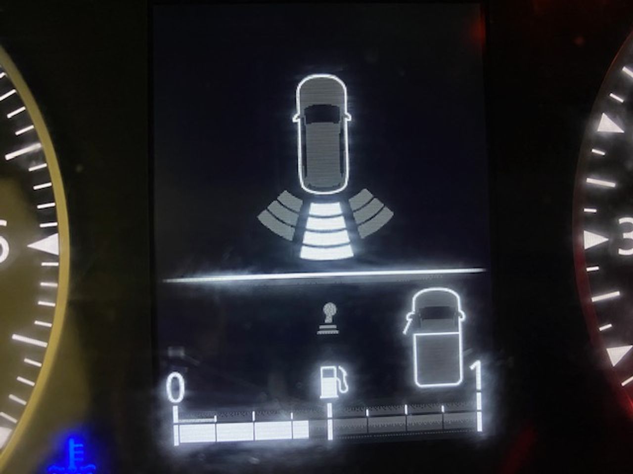 Renault Express Confort 1.5 Blue dCi 75 cv - GARANTIA MECANICA - Foto 25