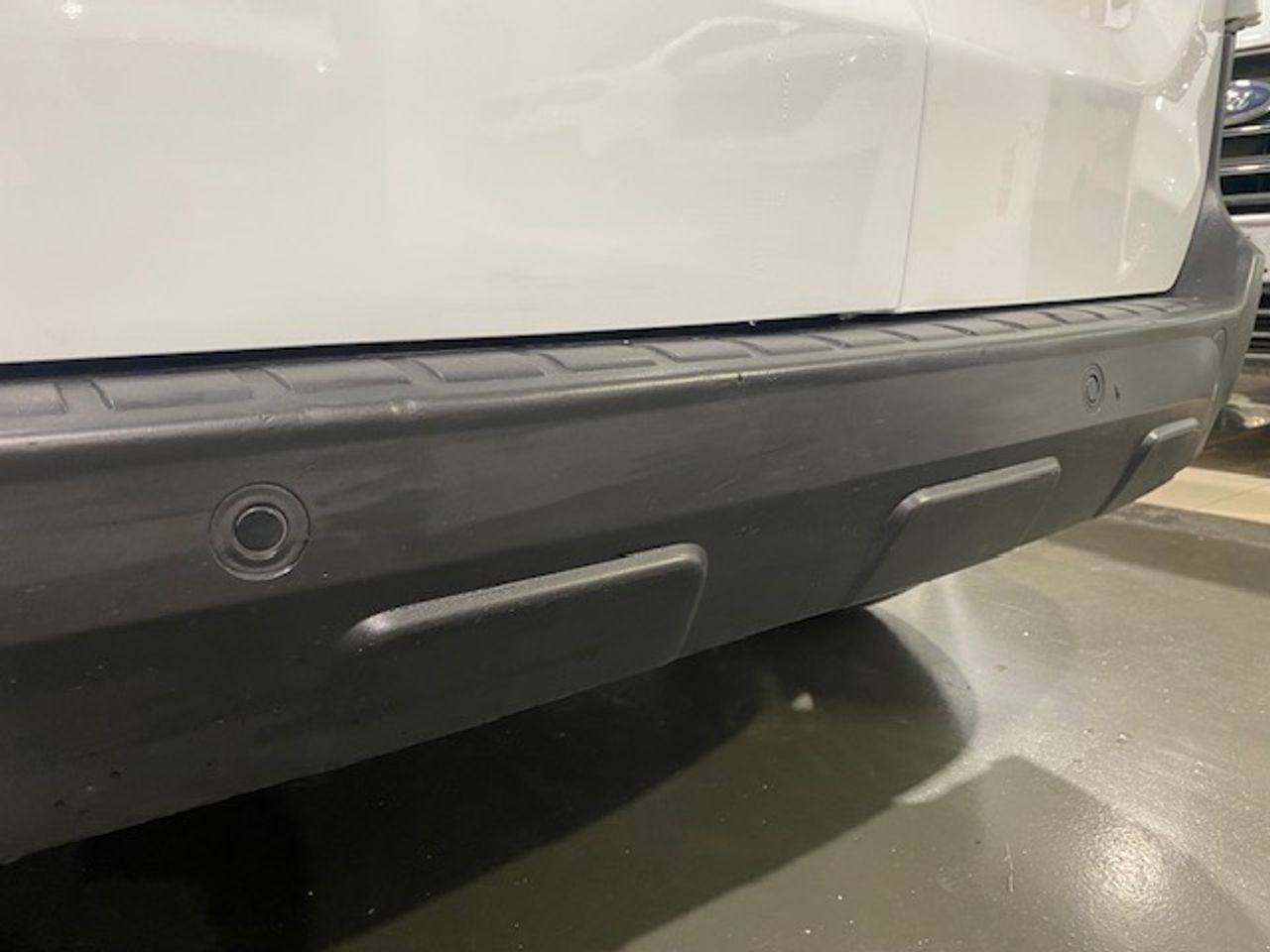 Renault Express Confort 1.5 Blue dCi 75 cv - GARANTIA MECANICA - Foto 16