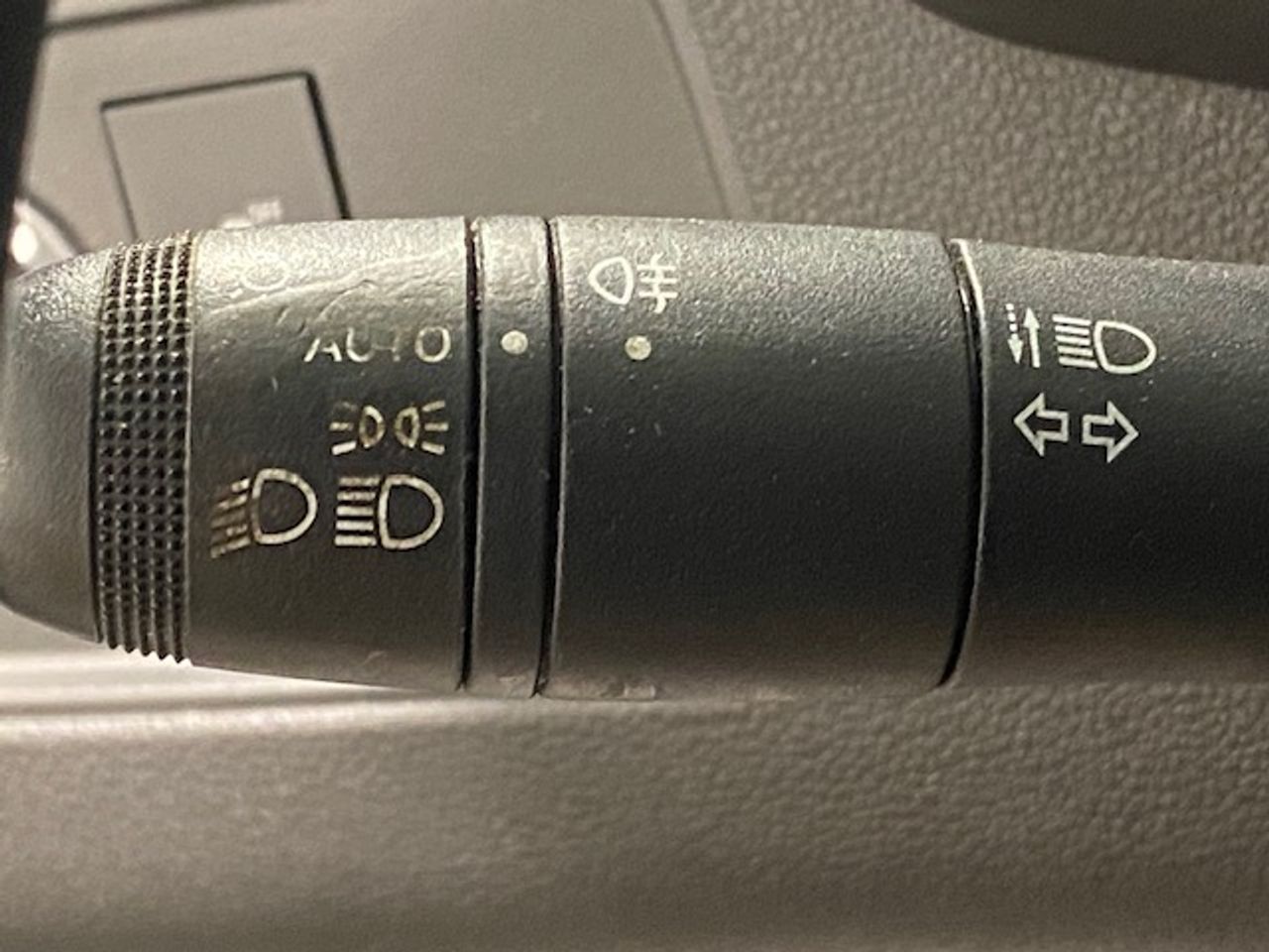 Renault Express Confort 1.5 Blue dCi 75 cv - GARANTIA MECANICA - Foto 30