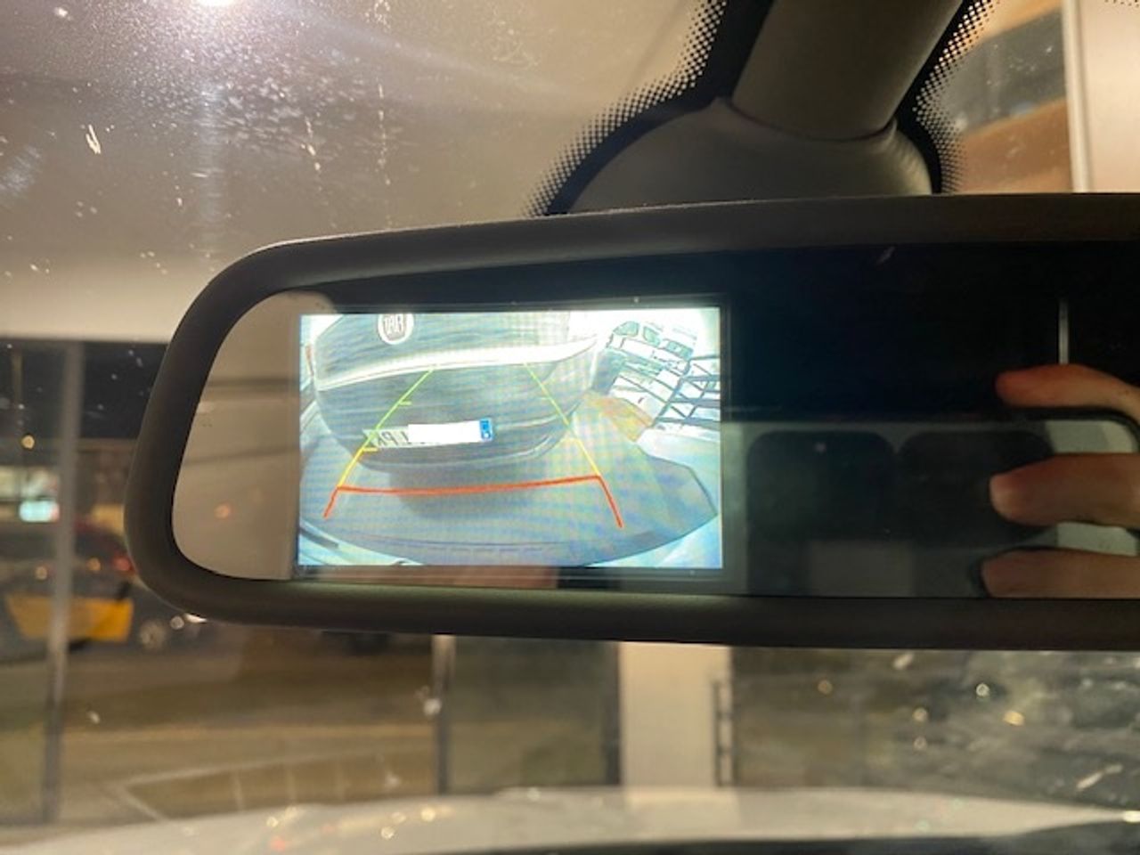 Renault Express Confort 1.5 Blue dCi 75 cv - GARANTIA MECANICA - Foto 26