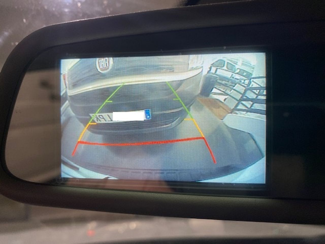 Renault Express Confort 1.5 Blue dCi 75 cv - GARANTIA MECANICA - Foto 27