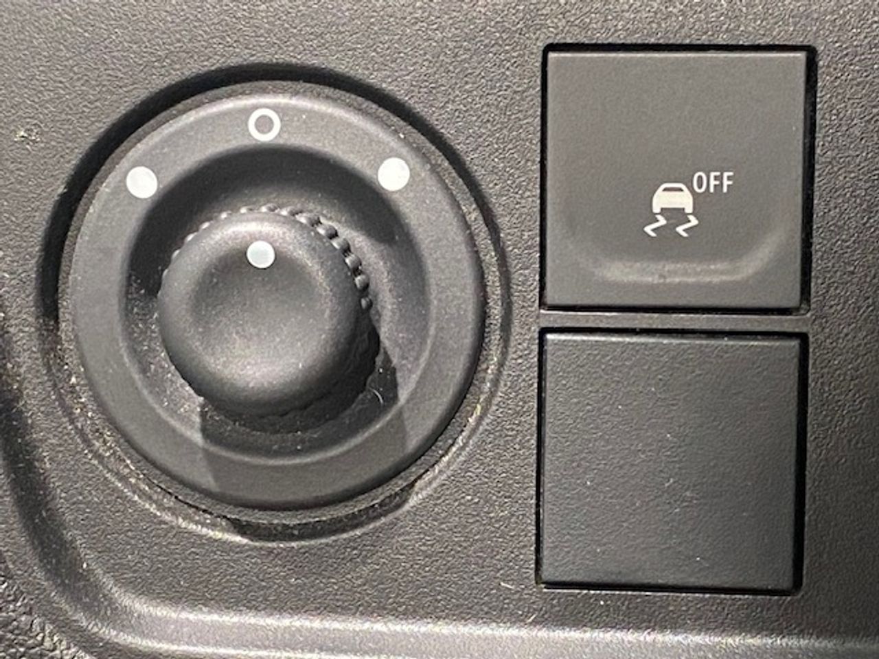 Renault Express Confort 1.5 Blue dCi 75 cv - GARANTIA MECANICA - Foto 31