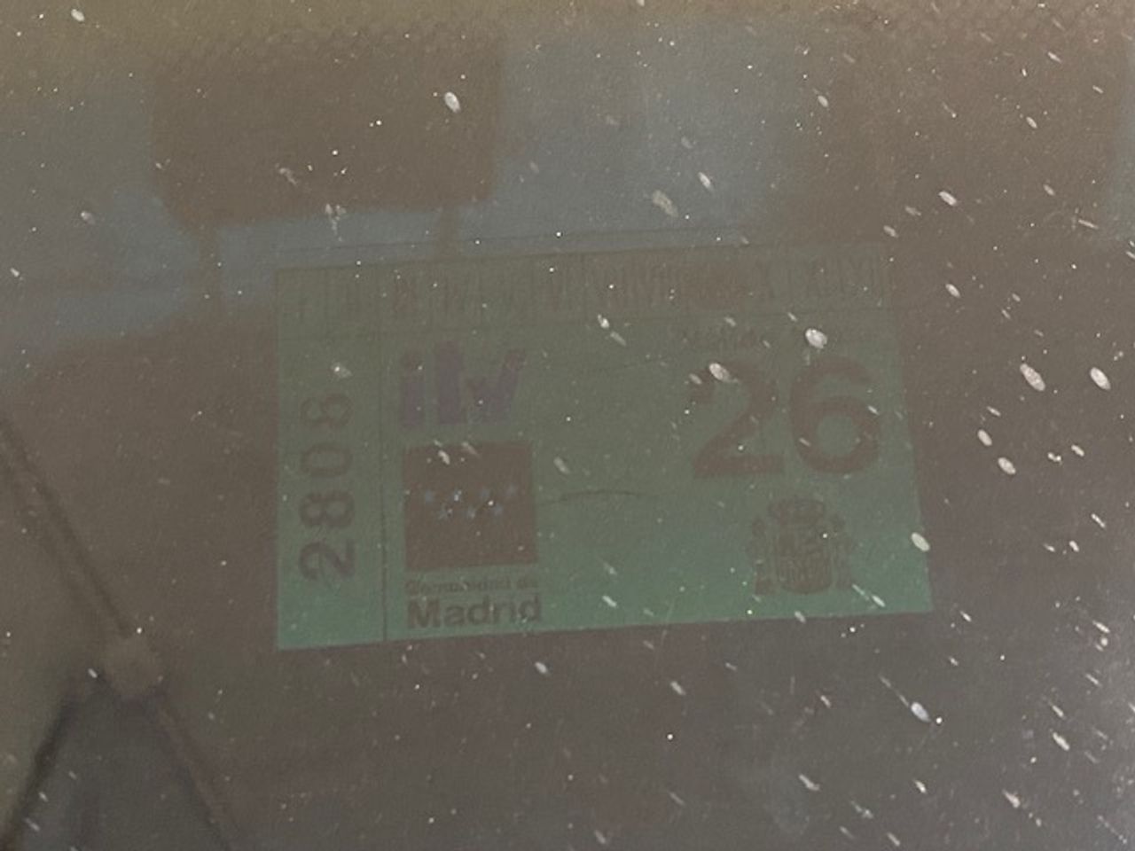 Mercedes Sprinter 519 CDI LARGO Caja Cerrada 190cv - GARANTIA MECANICA - Foto 34