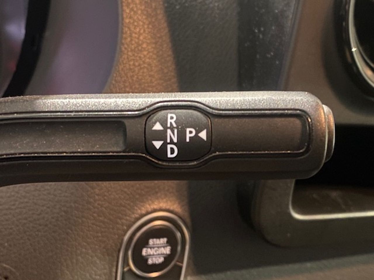 Mercedes Sprinter 519 CDI LARGO Caja Cerrada 190cv - GARANTIA MECANICA - Foto 21