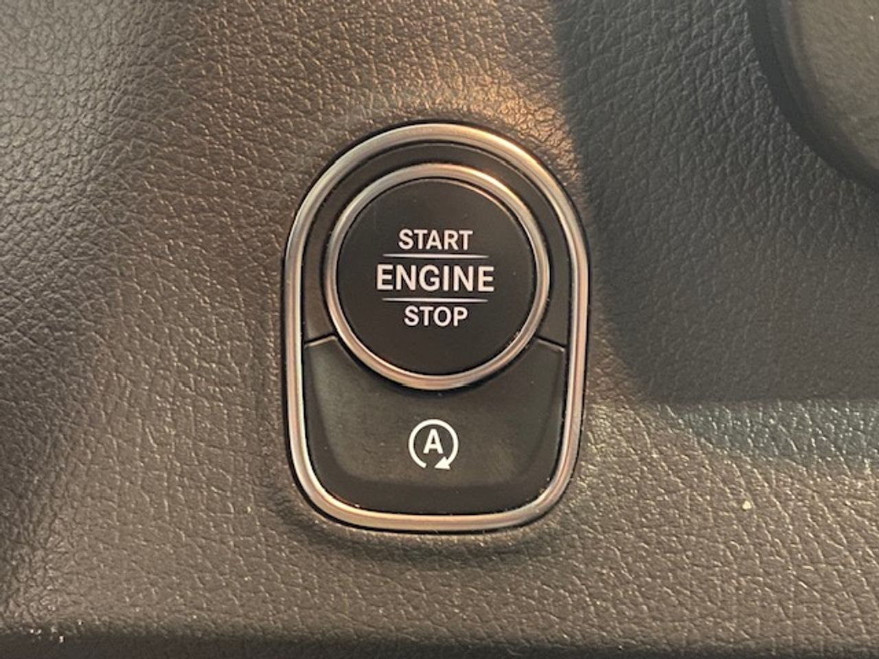 Mercedes Sprinter 519 CDI LARGO Caja Cerrada 190cv - GARANTIA MECANICA - Foto 31