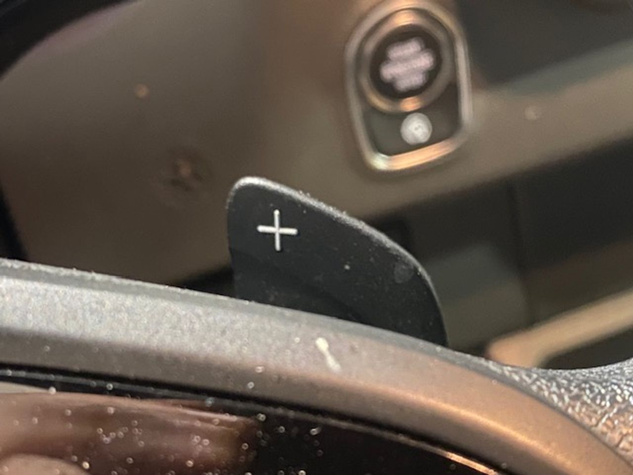 Mercedes Sprinter 519 CDI LARGO Caja Cerrada 190cv - GARANTIA MECANICA - Foto 30