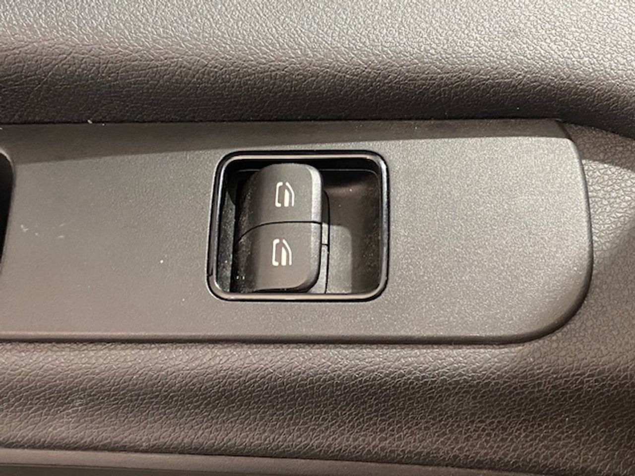 Mercedes Sprinter 519 CDI LARGO Caja Cerrada 190cv - GARANTIA MECANICA - Foto 26