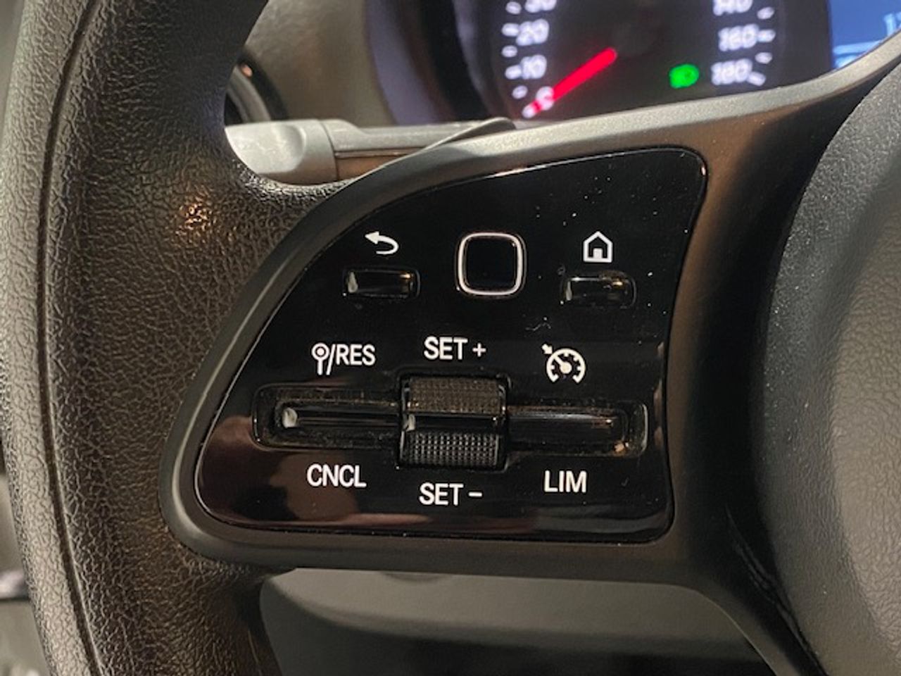 Mercedes Sprinter 519 CDI LARGO Caja Cerrada 190cv - GARANTIA MECANICA - Foto 25