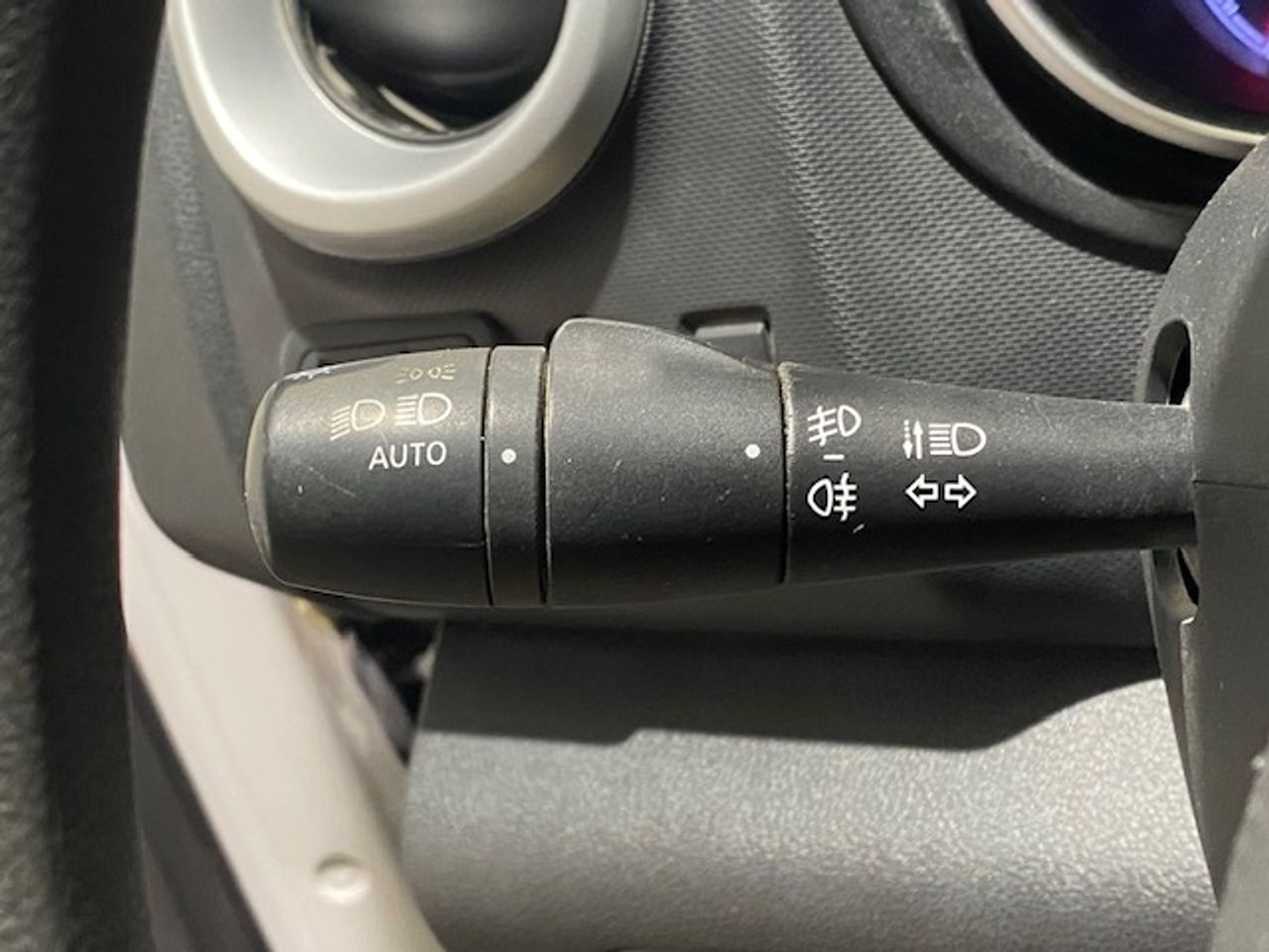 Fiat Talento Fg. 2.0 Mjt Base Corto L1H1 - GARANTIA MECANICA - Foto 26