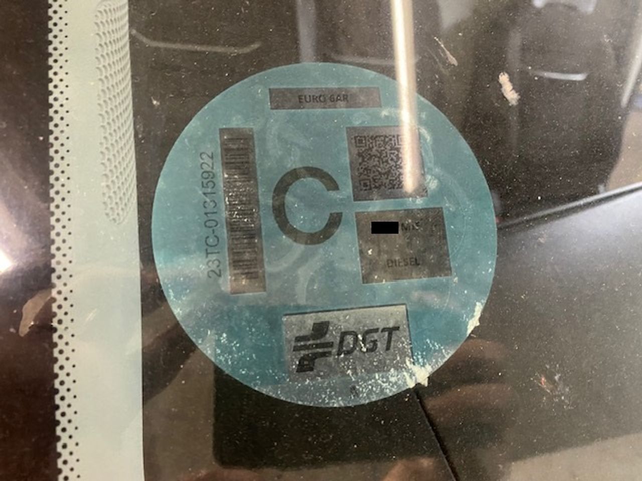 Iveco Daily Furgón 35S16 V 3520 L4H2 16.0 160cv - GARANTIA MECANICA - Foto 33