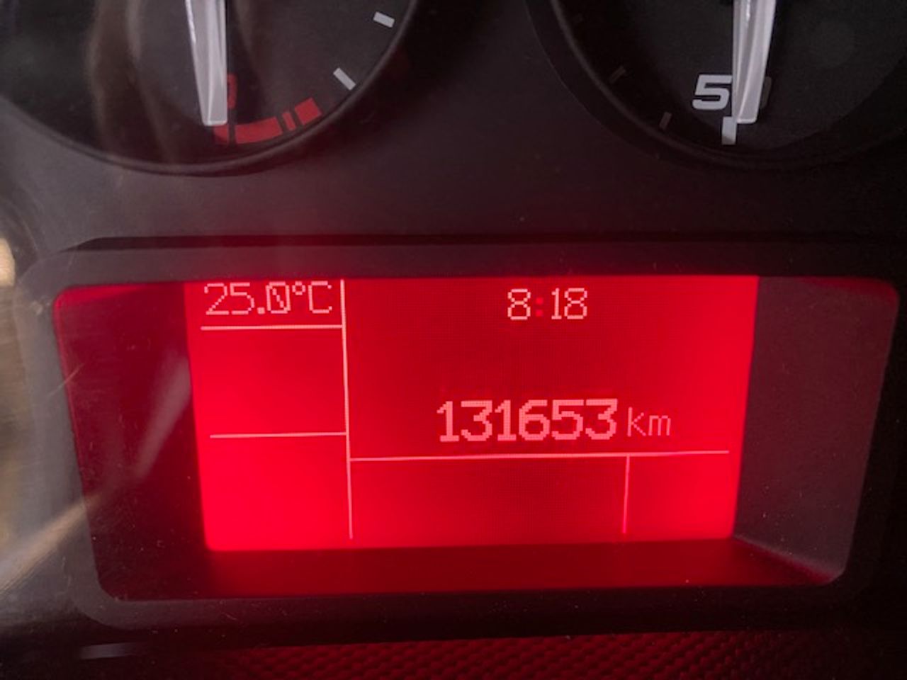 Iveco Daily Furgón 35S16 V 3520 L4H2 16.0 160cv - GARANTIA MECANICA - Foto 21