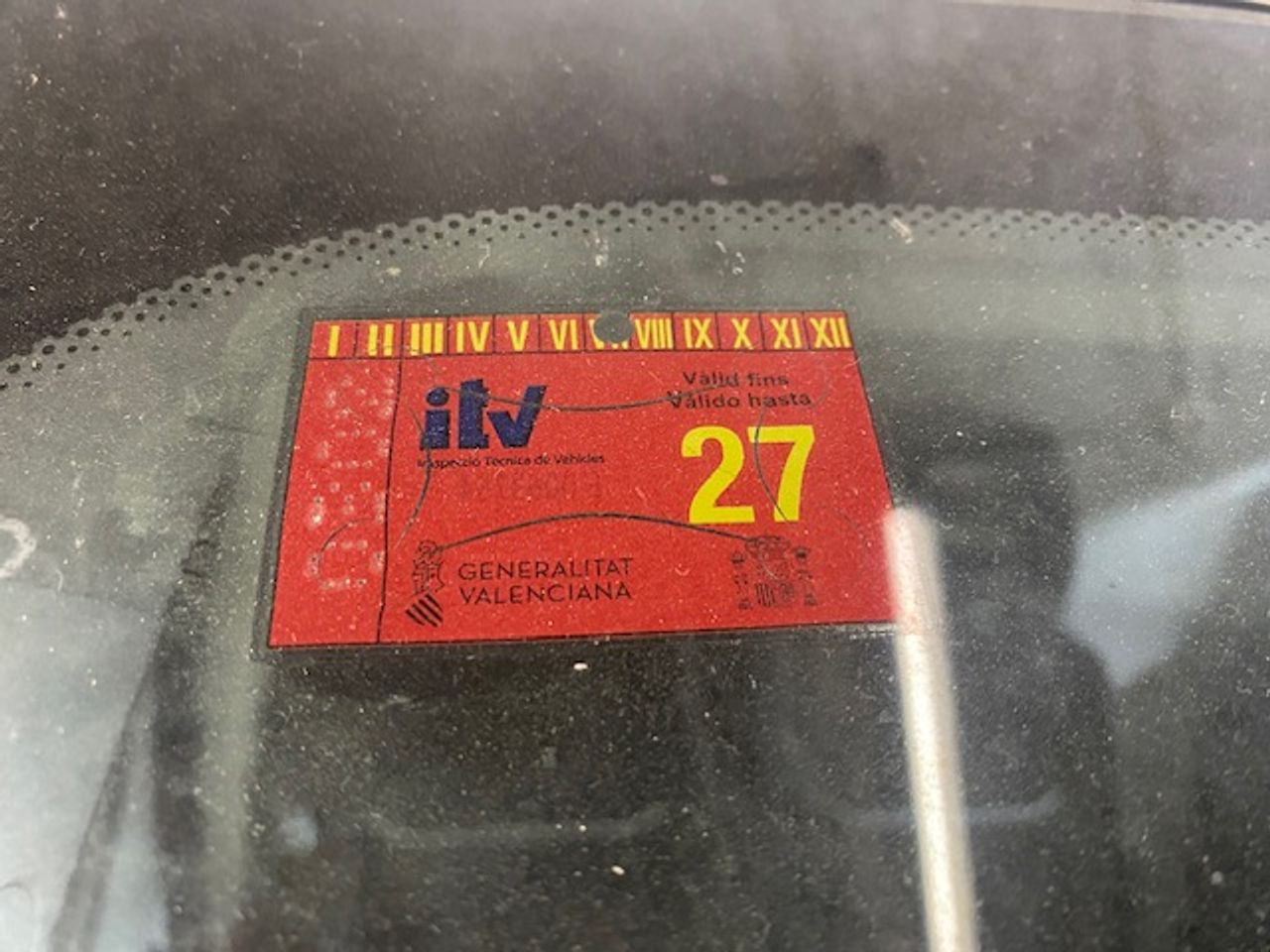 Iveco Daily Furgón 35S16 V 3520 L4H2 16.0 160cv - GARANTIA MECANICA - Foto 34