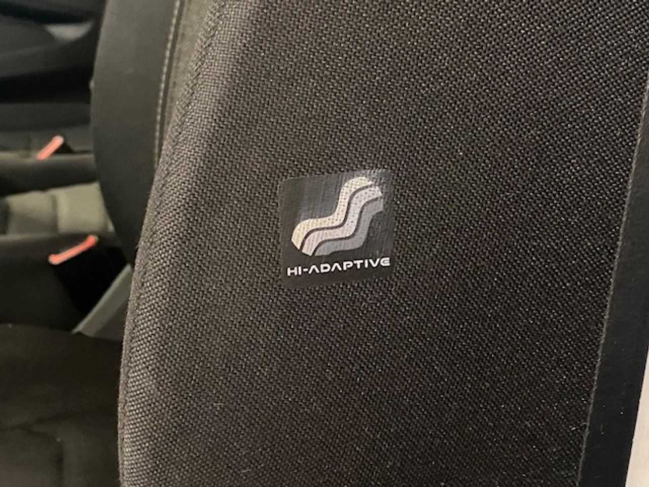 Iveco Daily Furgón 35S16 V 3520 L4H2 16.0 160cv - GARANTIA MECANICA - Foto 32