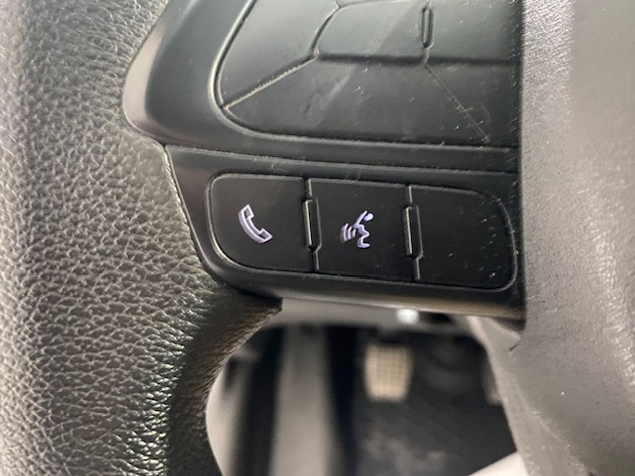 Iveco Daily Furgón 35S16 V 3520 L4H2 16.0 160cv - GARANTIA MECANICA - Foto 27