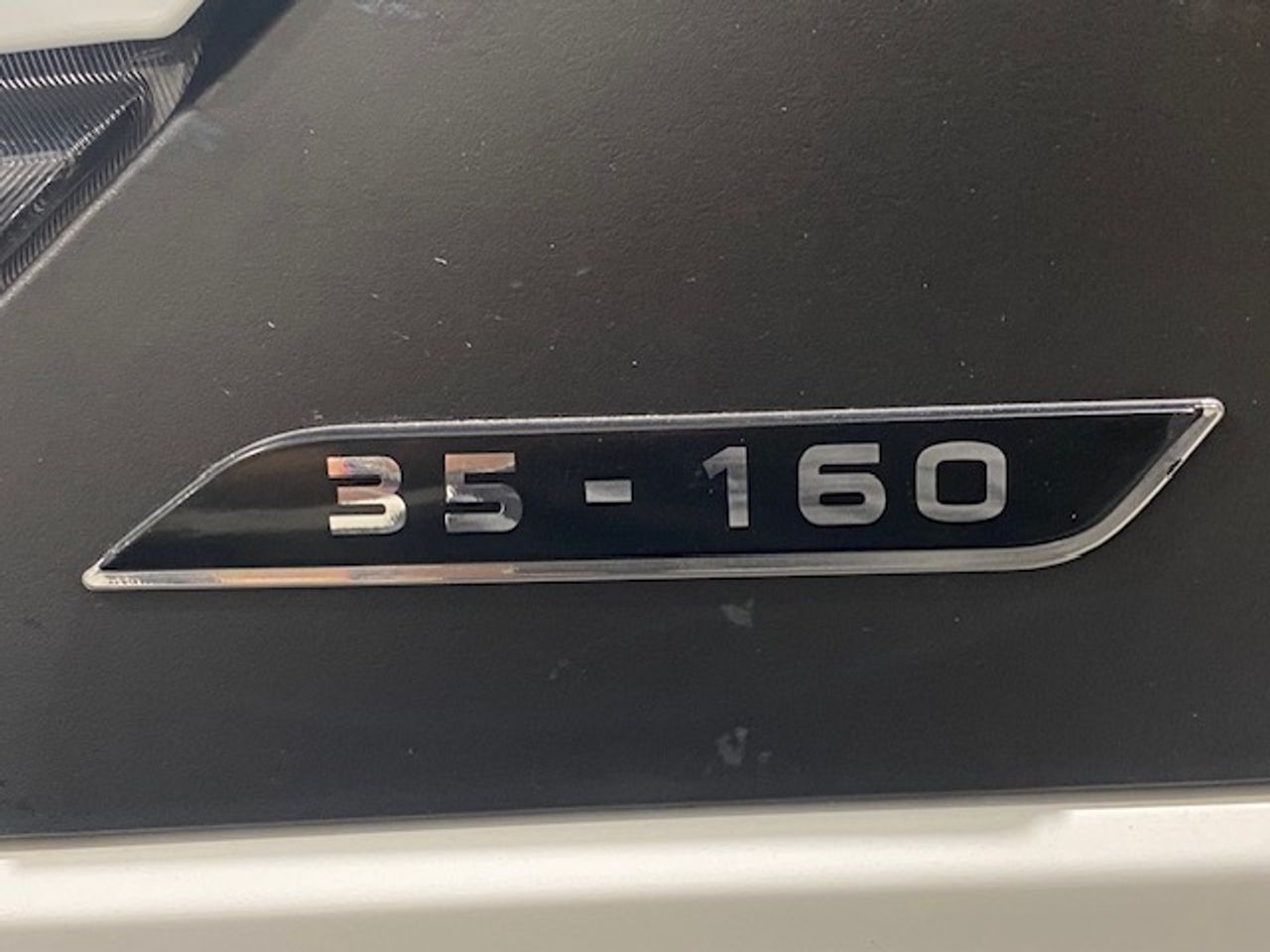 Iveco Daily Furgón 35S16 V 3520 L4H2 16.0 160cv - GARANTIA MECANICA - Foto 18