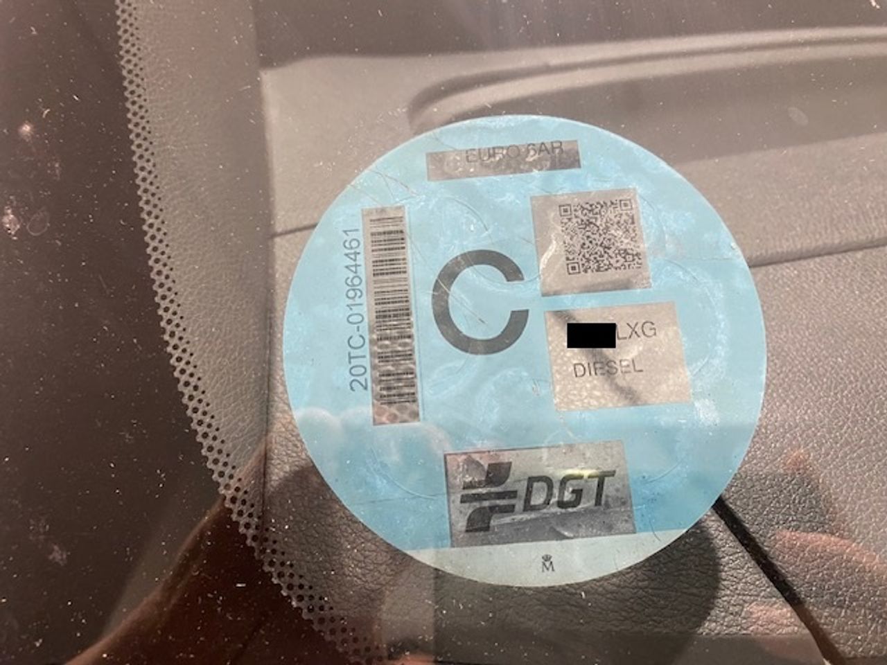 Mercedes Sprinter Furgon 311 CDI L2H2 115cv - GARANTIA MECANICA - Foto 29