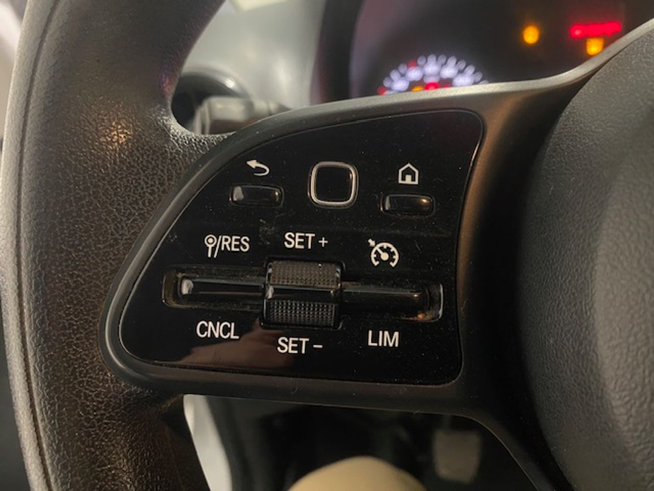 Mercedes Sprinter Furgon 311 CDI L2H2 115cv - GARANTIA MECANICA - Foto 23