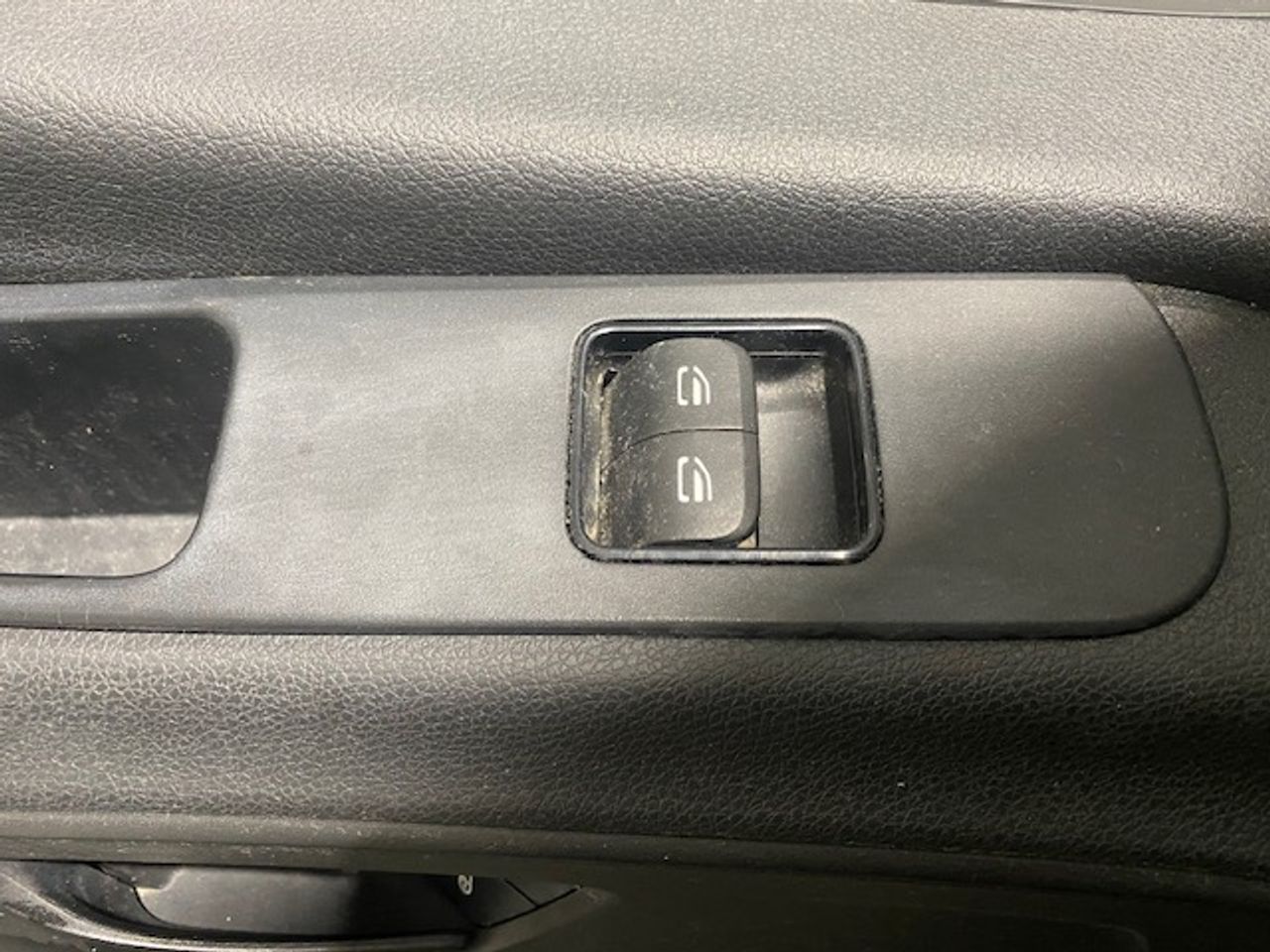 Mercedes Sprinter Furgon 311 CDI L2H2 115cv - GARANTIA MECANICA - Foto 24