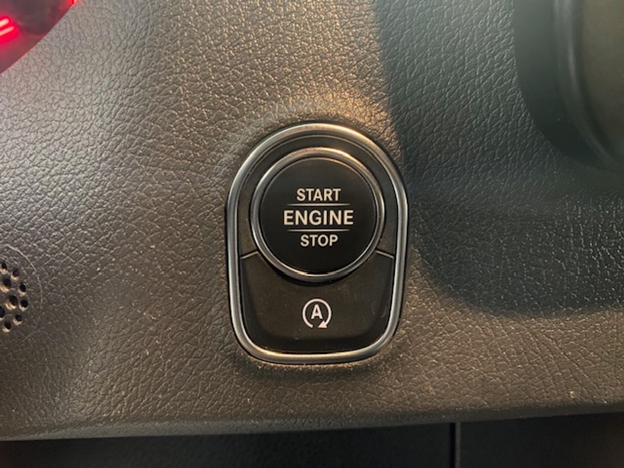 Mercedes Sprinter Furgon 311 CDI L2H2 115cv - GARANTIA MECANICA - Foto 22