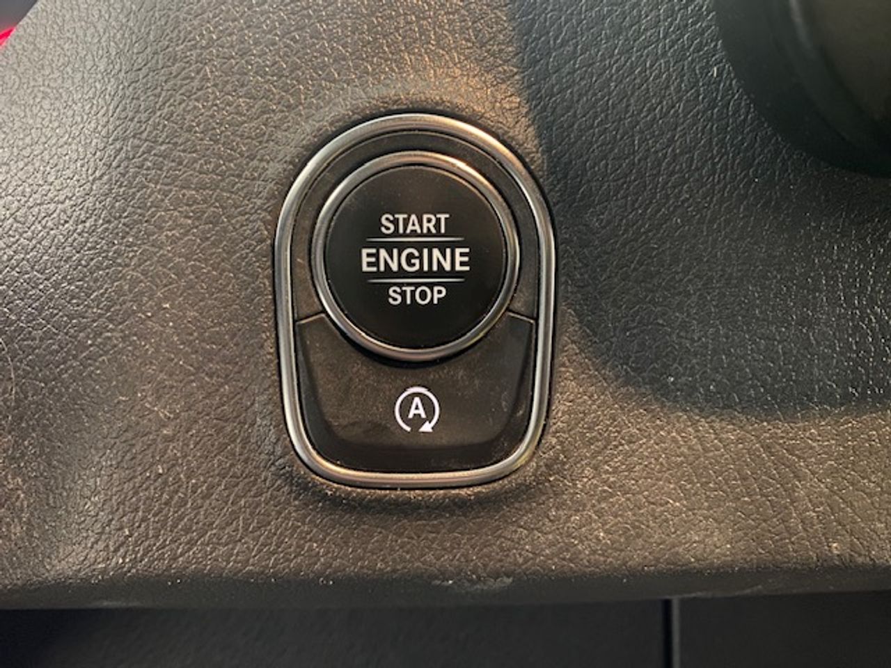 Mercedes Sprinter Furgon 311 CDI L2H2 115cv - GARANTIA MECANICA - Foto 22