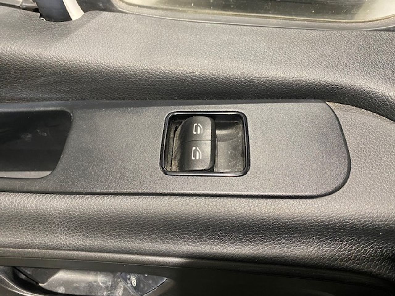 Mercedes Sprinter Furgon 311 CDI L2H2 115cv - GARANTIA MECANICA - Foto 20