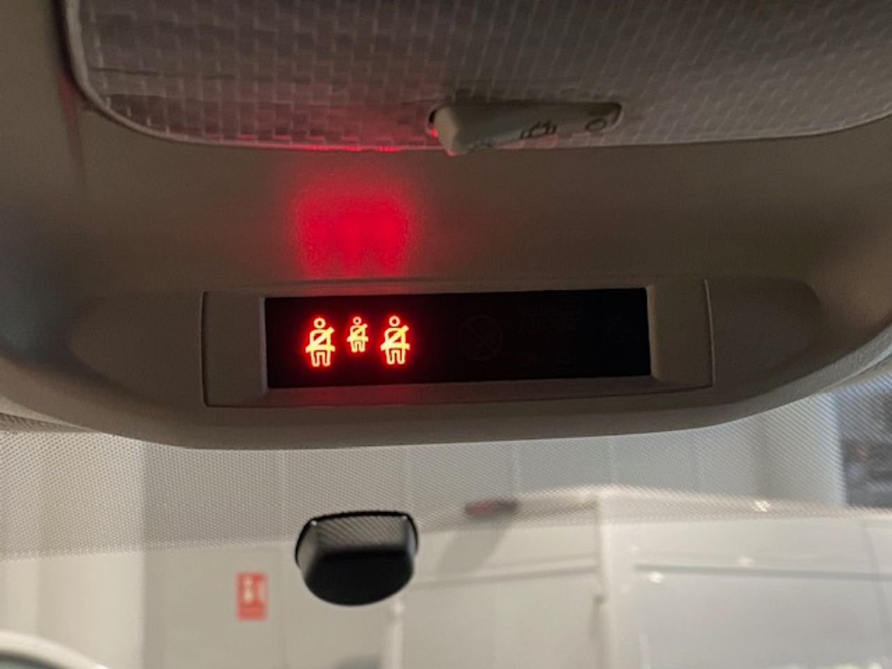 Citroën Jumpy Talla M BlueHDi 120 SS 6v Control - GARANTIA MECANICA - Foto 26