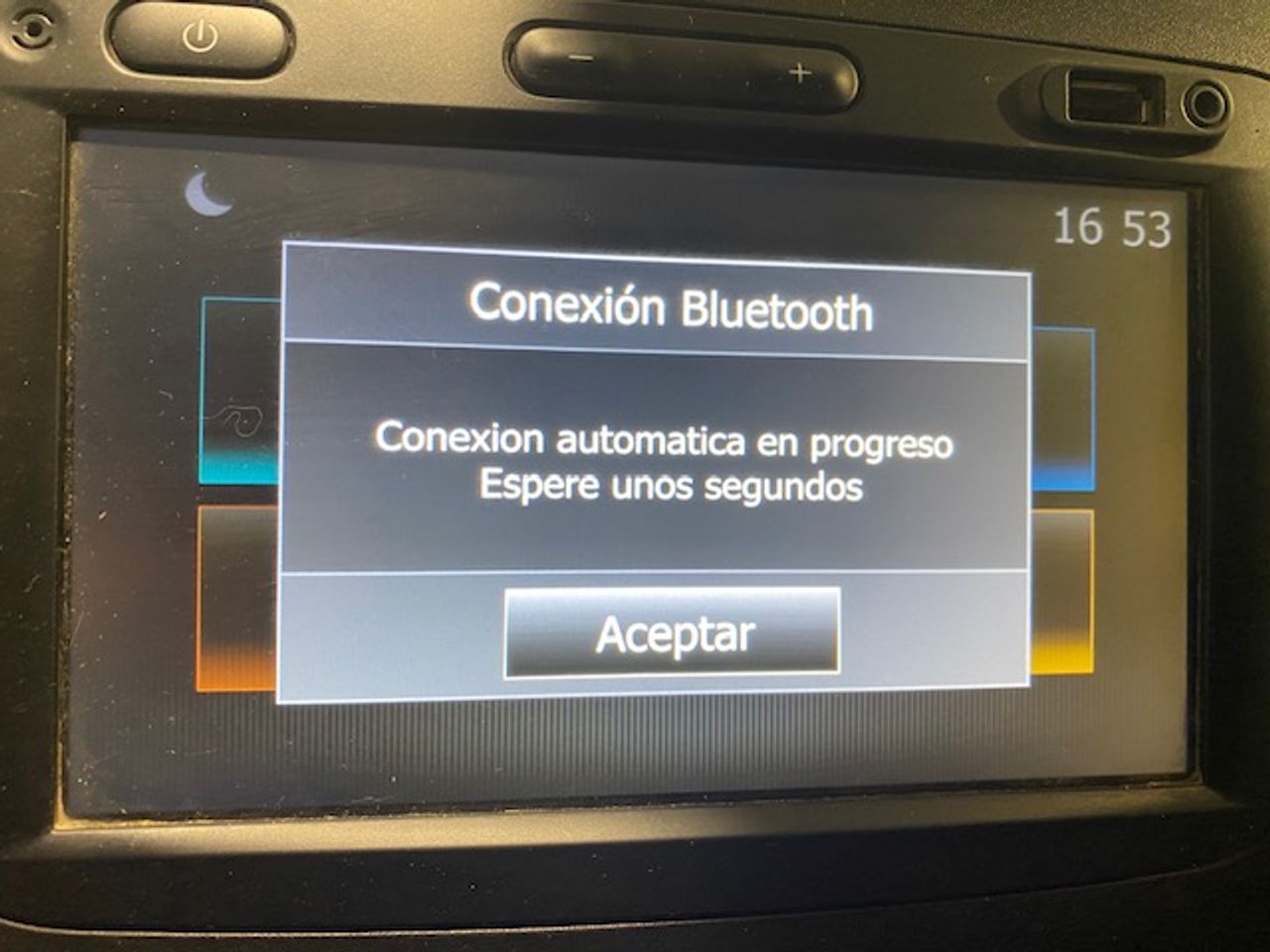 Fiat Talento Fg. 2.0 Mjt Base Corto L1H1 - GARANTIA MECANICA - Foto 19