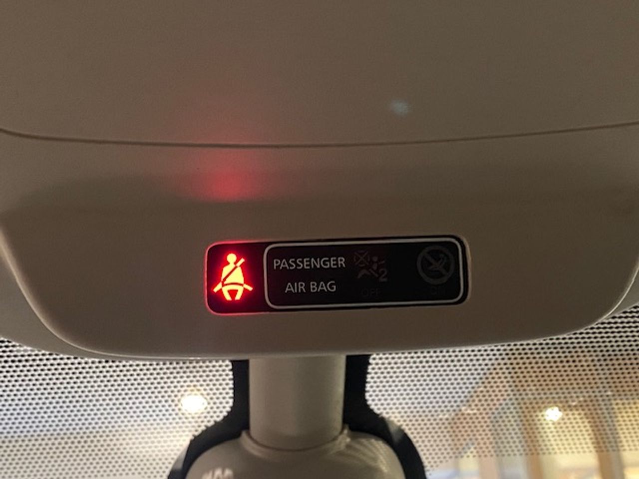 Fiat Talento Fg. 2.0 Mjt Base Corto L1H1 - GARANTIA MECANICA - Foto 32