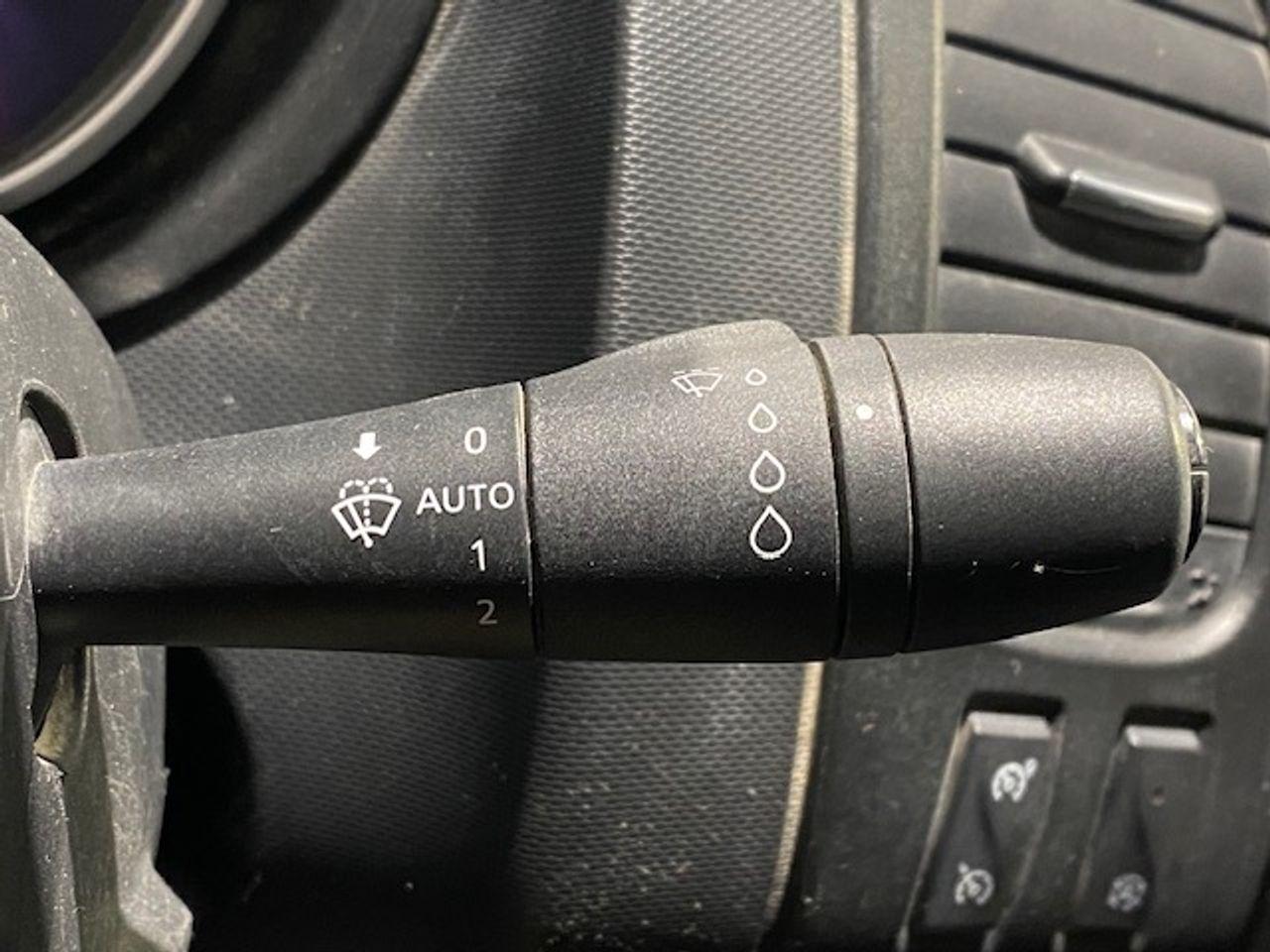 Fiat Talento Fg. 2.0 Mjt Base Corto L1H1 - GARANTIA MECANICA - Foto 27